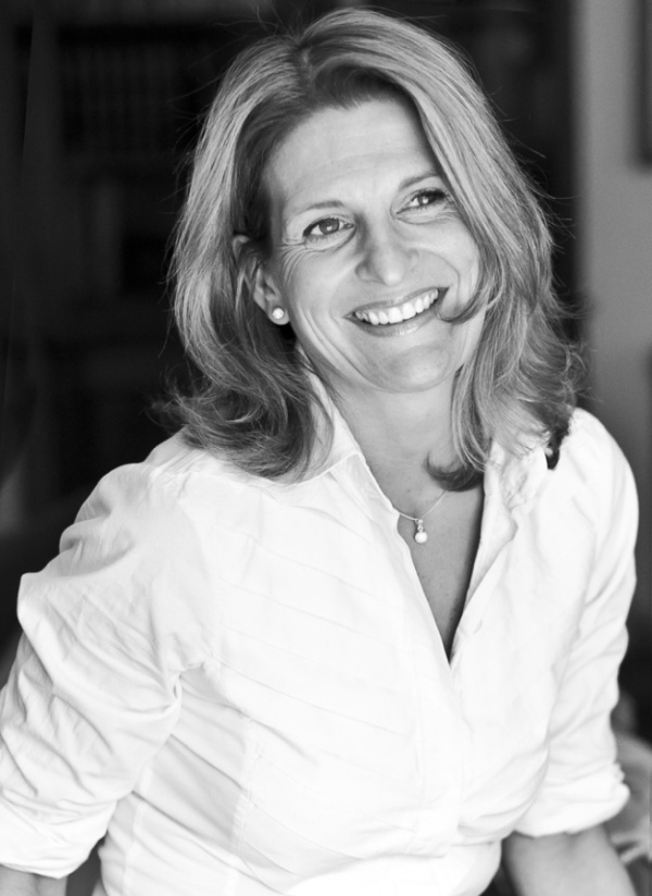Tania Phillips, MD